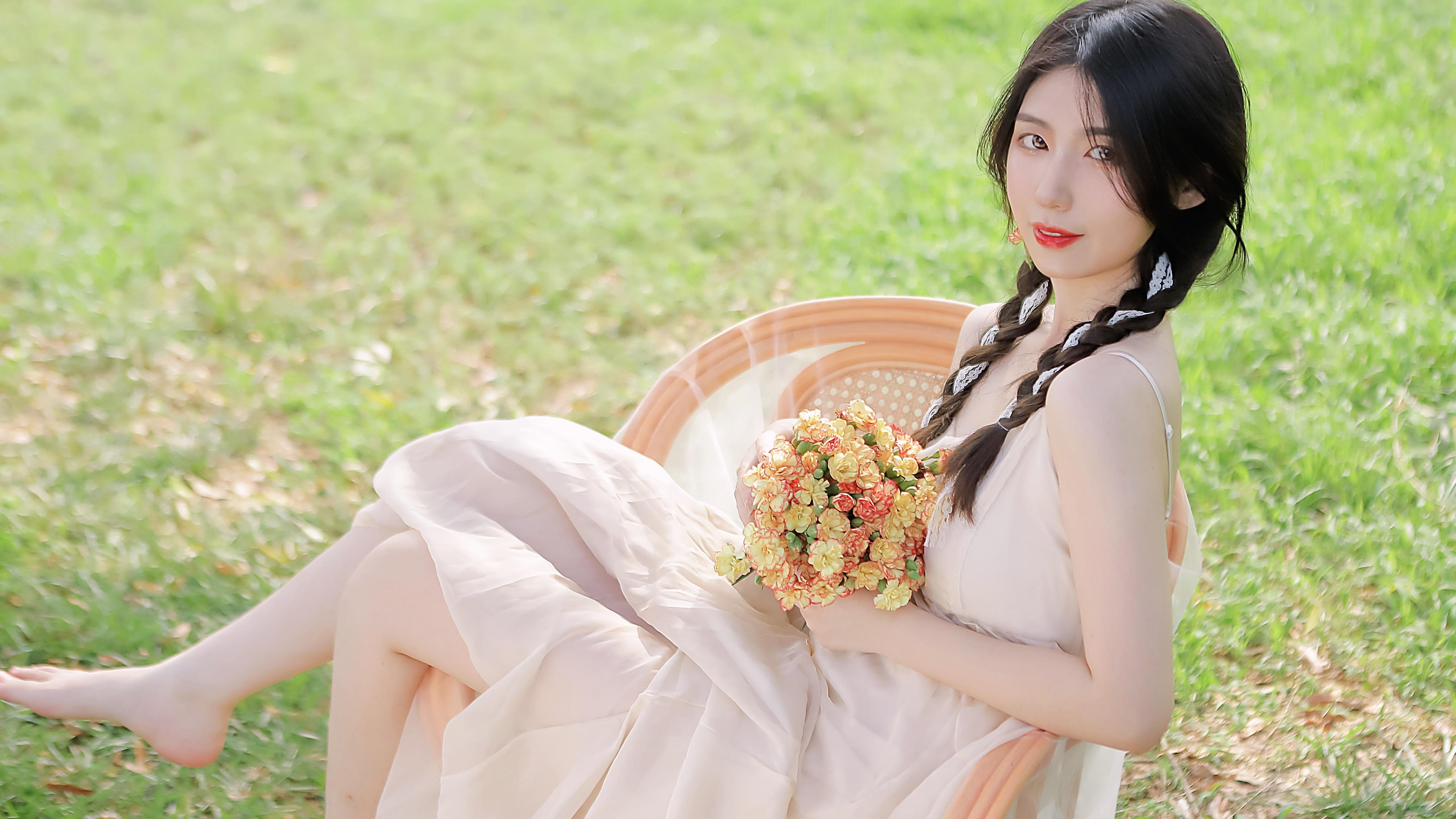 藏海花电视剧在线观看_av人摸人人人澡人人超碰_国产日韩欧美精品区_亚洲免费国产|日本成人欧美视频_国内自拍第100页_久久久久久香蕉视频_我的妺妺h伦浴室无码视频|补贴性培训超3000万人次 这份“职业技能红包”请查收