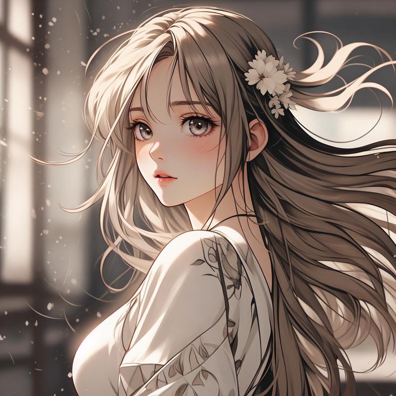 休渔期“摸黑”捞鱼 广东海警查获10余吨非法捕捞渔获物